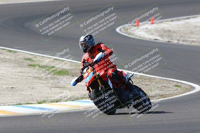 media/Feb-16-2025-TrackDaz (Sun) [[85eae43da9]]/C Group/1140am (Turn 3)/